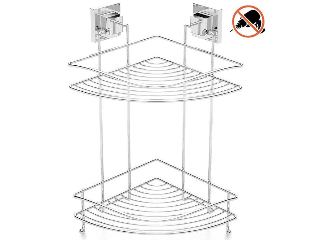 RAFT TEKNO TEL EF-253, 2 niveluri/lipit dublu 