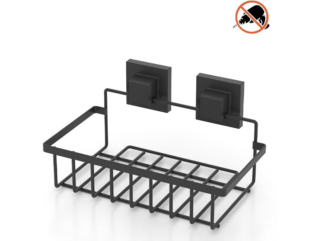 DOZATOR DE SĂPUN TEKNO TEL EF-241B, adeziv față-verso 