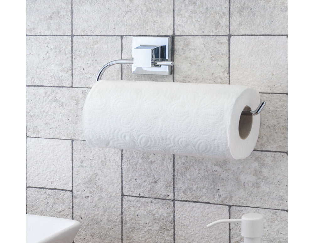 Suport hârtie TEKNO TEL EF-240, easyFIX 