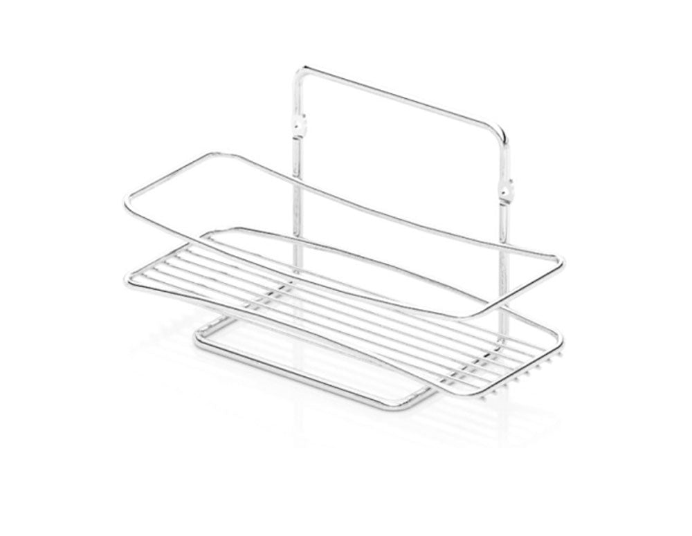 SUPORT BAIE TEKNO TEL BK-004 1 nivel