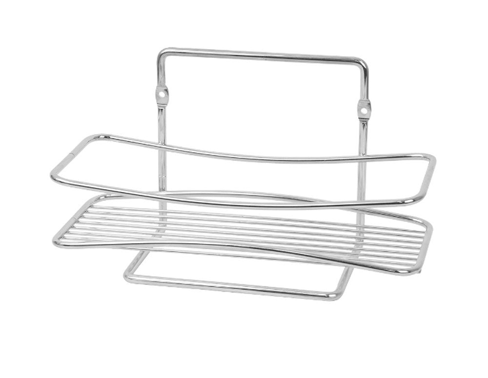 SUPORT BAIE TEKNO TEL BK-004 1 nivel