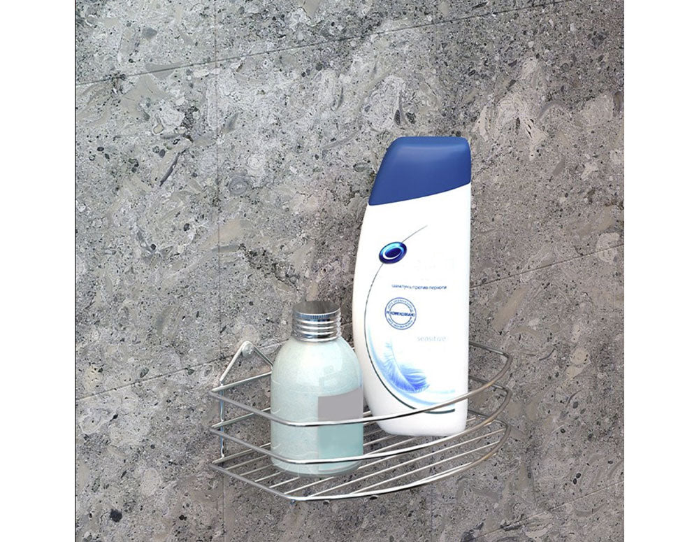 SUPORT BAIE TEKNO TEL BK-007 1 nivel