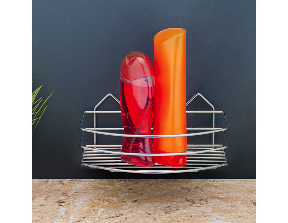 SUPORT BAIE TEKNO TEL BK-007 1 nivel