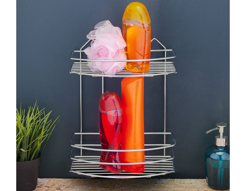 SUPORT BAIE TEKNO TEL BK-008, 2 niveluri 