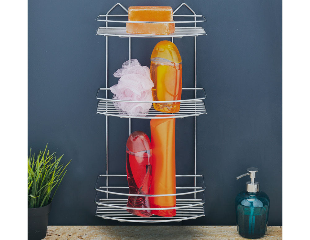 SUPORT BAIE TEKNO TEL BK-009-ECO 3 niveluri 