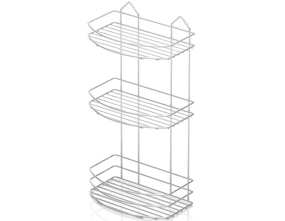 SUPORT BAIE TEKNO TEL BK-009-ECO 3 niveluri 