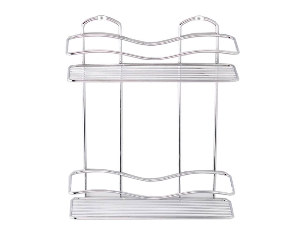 SUPORT BAIE TEKNO TEL BK-012 2 niveluri