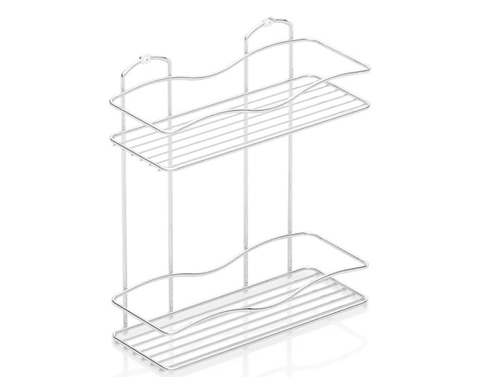 SUPORT BAIE TEKNO TEL BK-012 2 niveluri