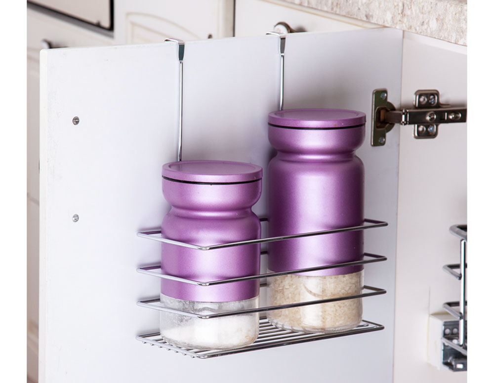 SUPORT BAIE TEKNO TEL SF-004, 1 nivel 