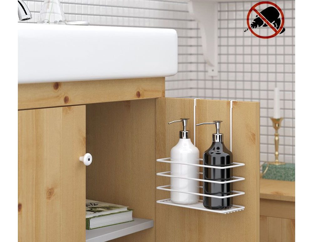 SUPORT BAIE TEKNO TEL SF-004, 1 nivel 