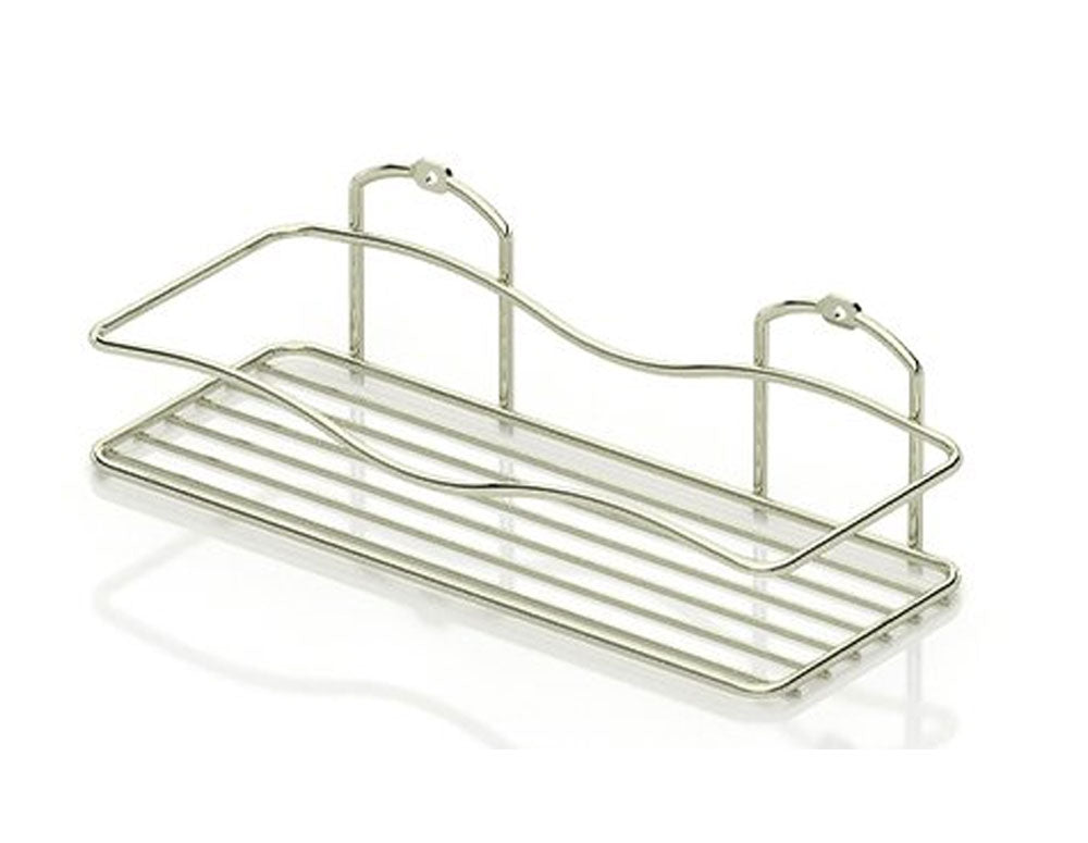 SUPORT BAIE TEKNO TEL BK-011G, 1 nivel, auriu