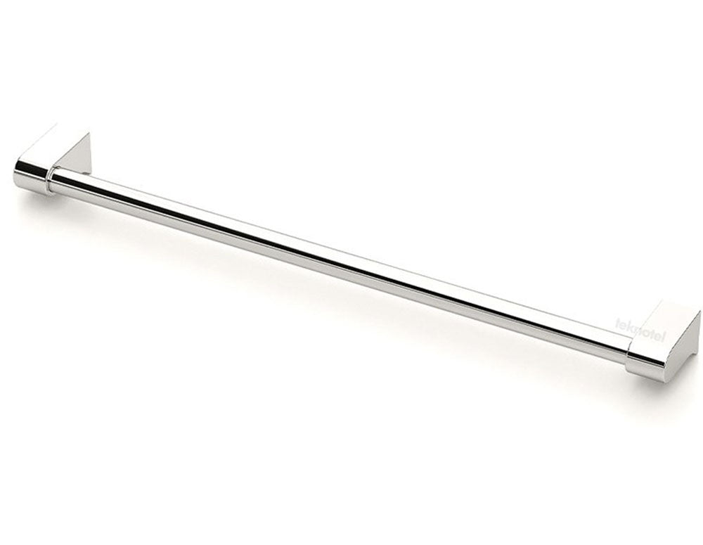 BARĂ DE BUCĂTĂRIE TEKNO TEL MG-201 40cm. FĂRĂ CÂRLIGE 