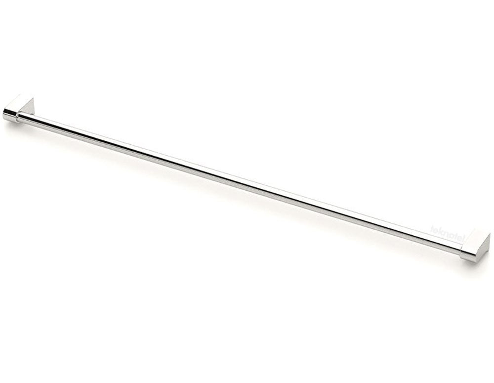 Bară de bucătărie TEKNO TEL MG-203-80sm 80cm. Fără cârlige 