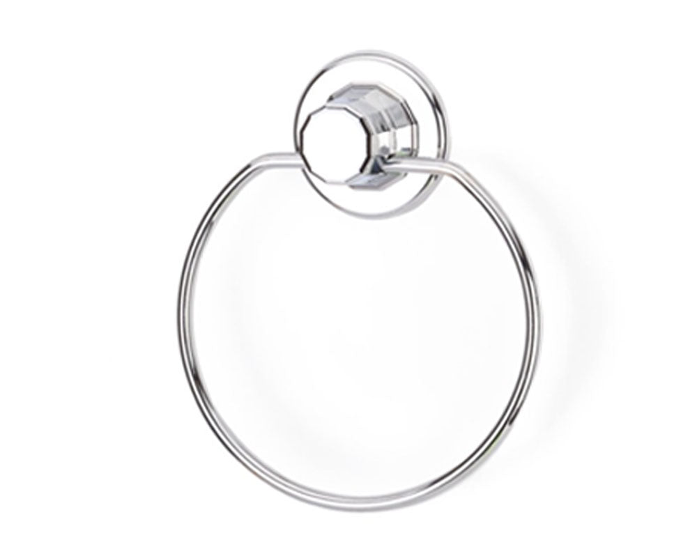 KIT BAIE TEKNO TEL DM-100 3 buc. cromat