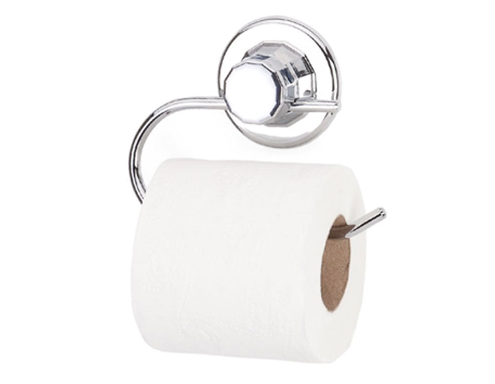 KIT BAIE TEKNO TEL DM-100 3 buc. cromat