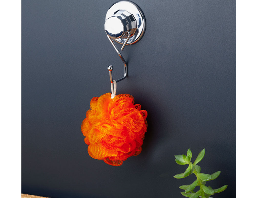 CÂRLIG, TEKNO TEL DM-237, vid