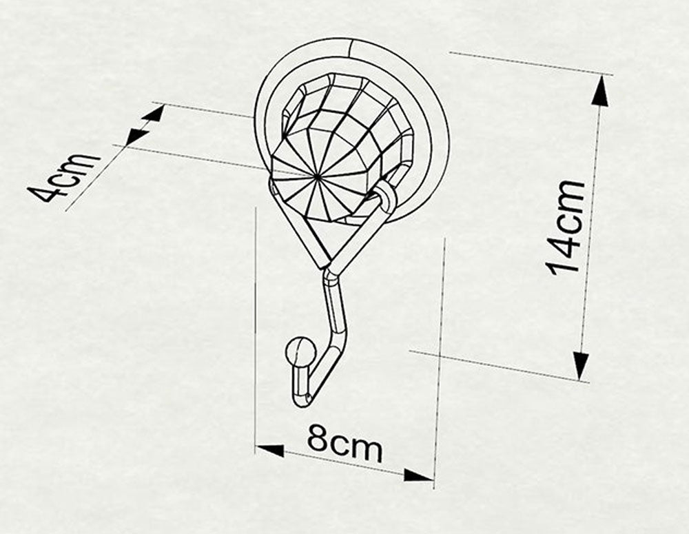 CÂRLIG, TEKNO TEL DM-237, vid
