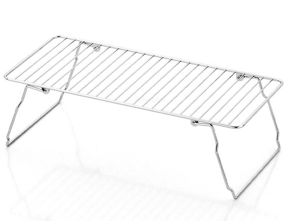 STANDUL TEKNO TEL KB-083, RAF 