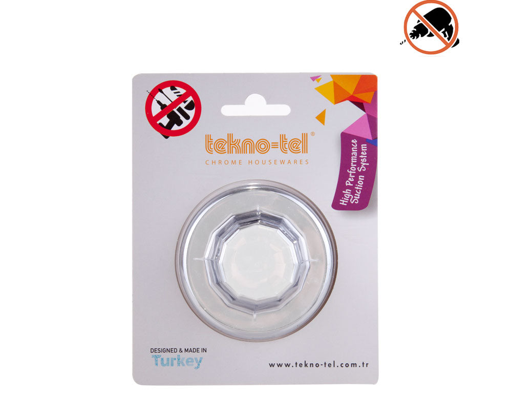 REZERVOR VID TEKNO TEL DM-001 