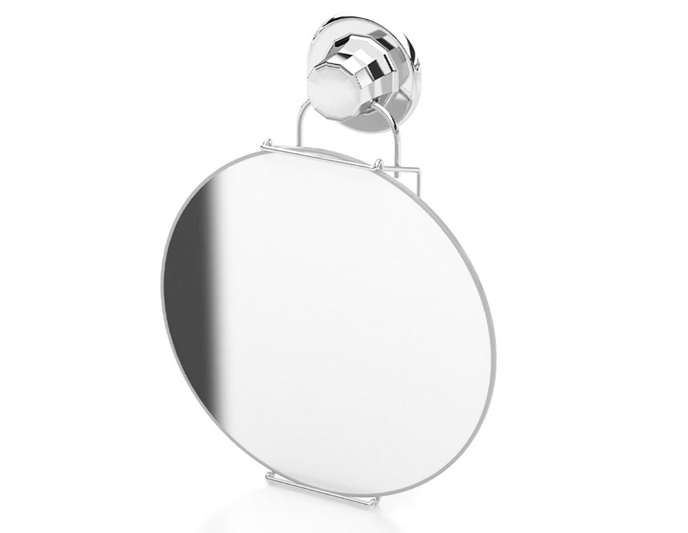 OGLINDA BAIE TEKNO TEL DM-230, VACUUM