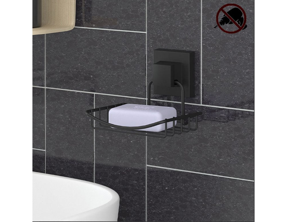 Suport săpun TEKNO TEL EF-265B easyFIX