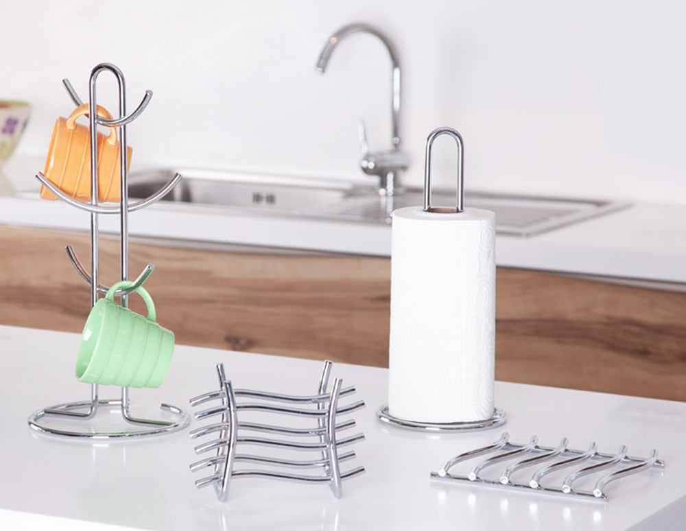 Suport TEKNO TEL MG-304, oală de gătit 