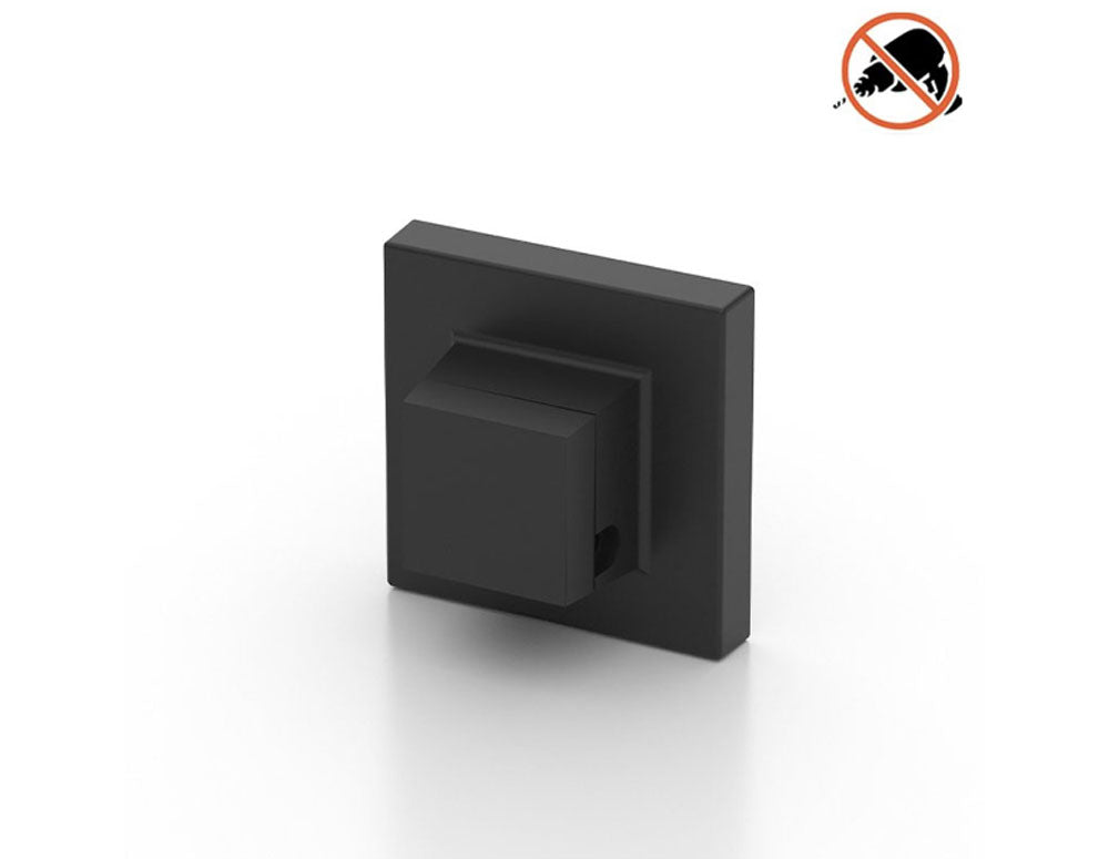 Suport autoadeziv de schimb TEKNO TEL EF-001B dublu adeziv 