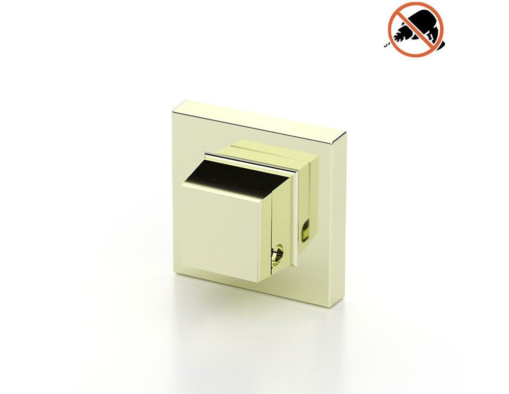 Suport autoadeziv de schimb TEKNO TEL EF-001G, auriu 