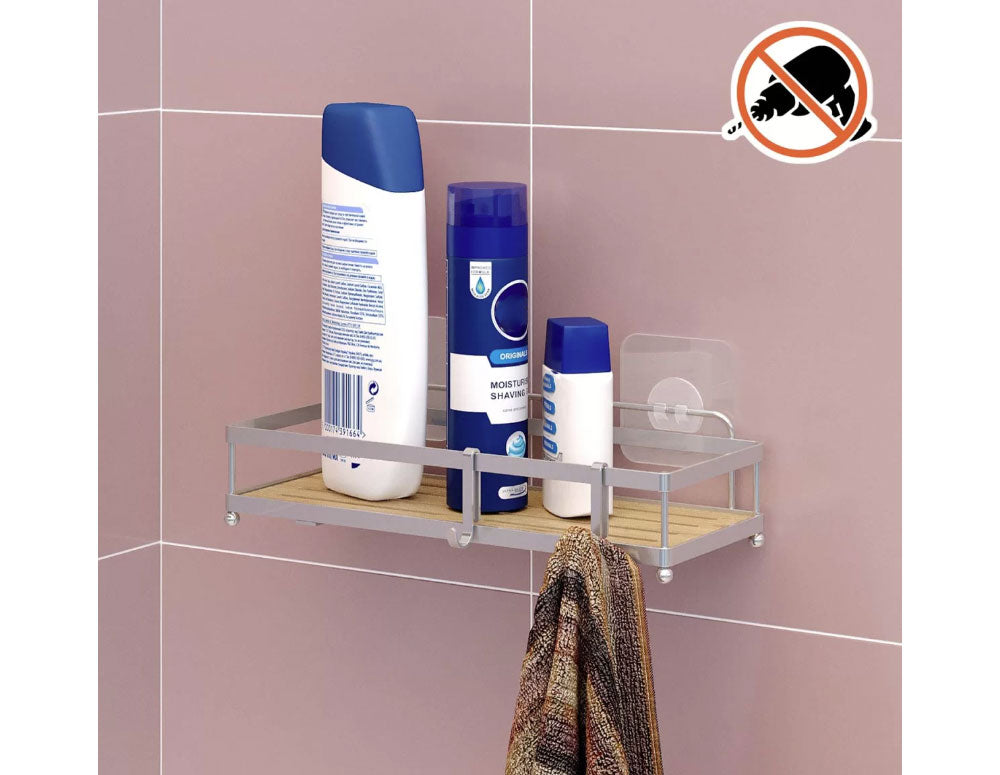 Suport baie TEKNO TEL ST-180H, 1 nivel 