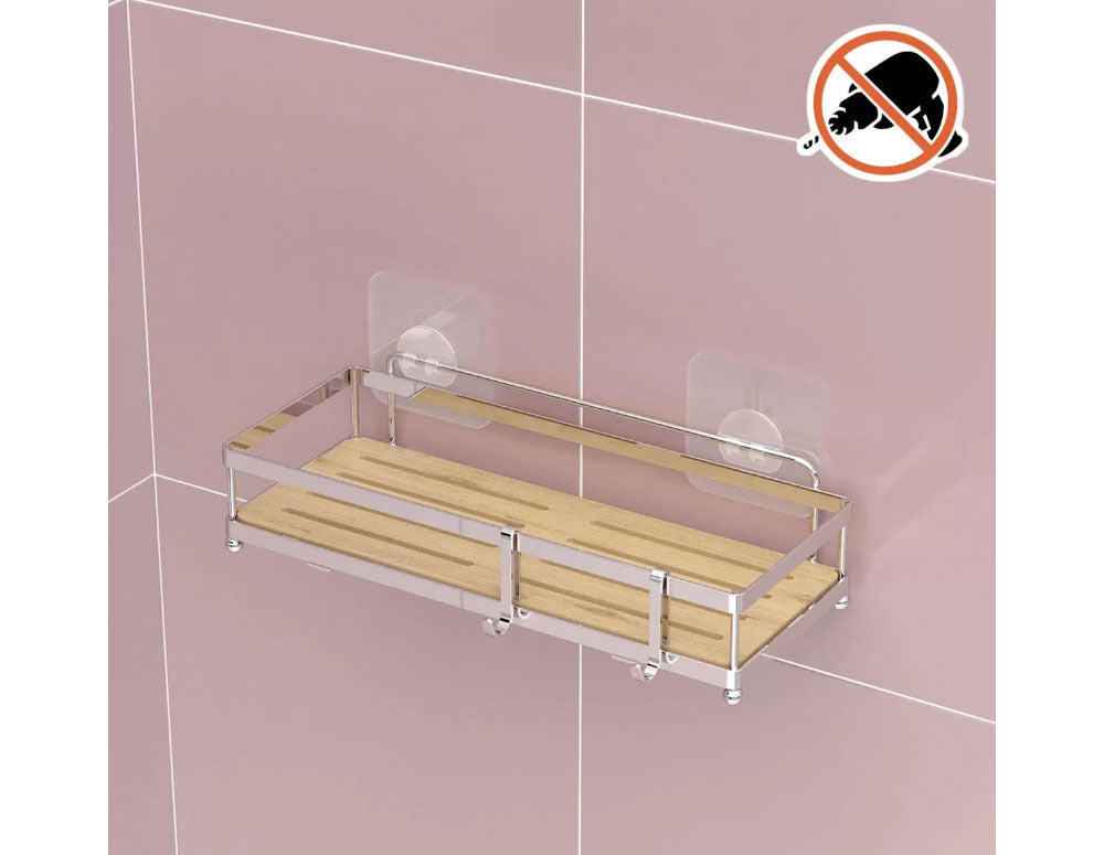 Suport baie TEKNO TEL ST-180H, 1 nivel 