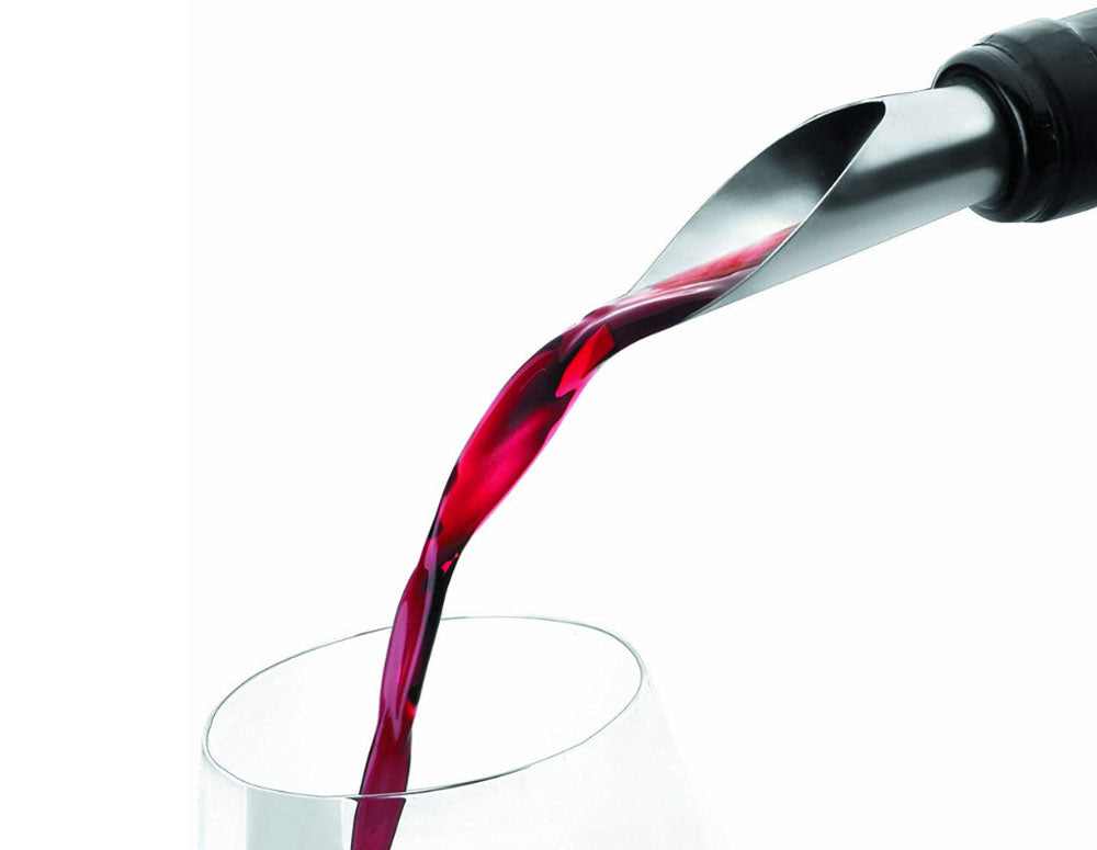 Mașină universală de umplut sticle, ibili ib 785100