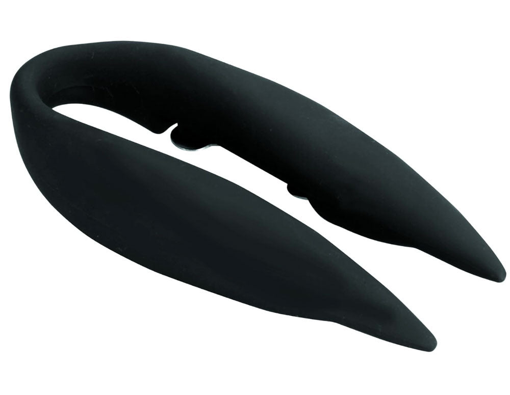 Tăietor de folie de vin Ibili 784800