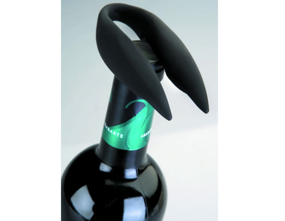 Tăietor de folie de vin Ibili 784800