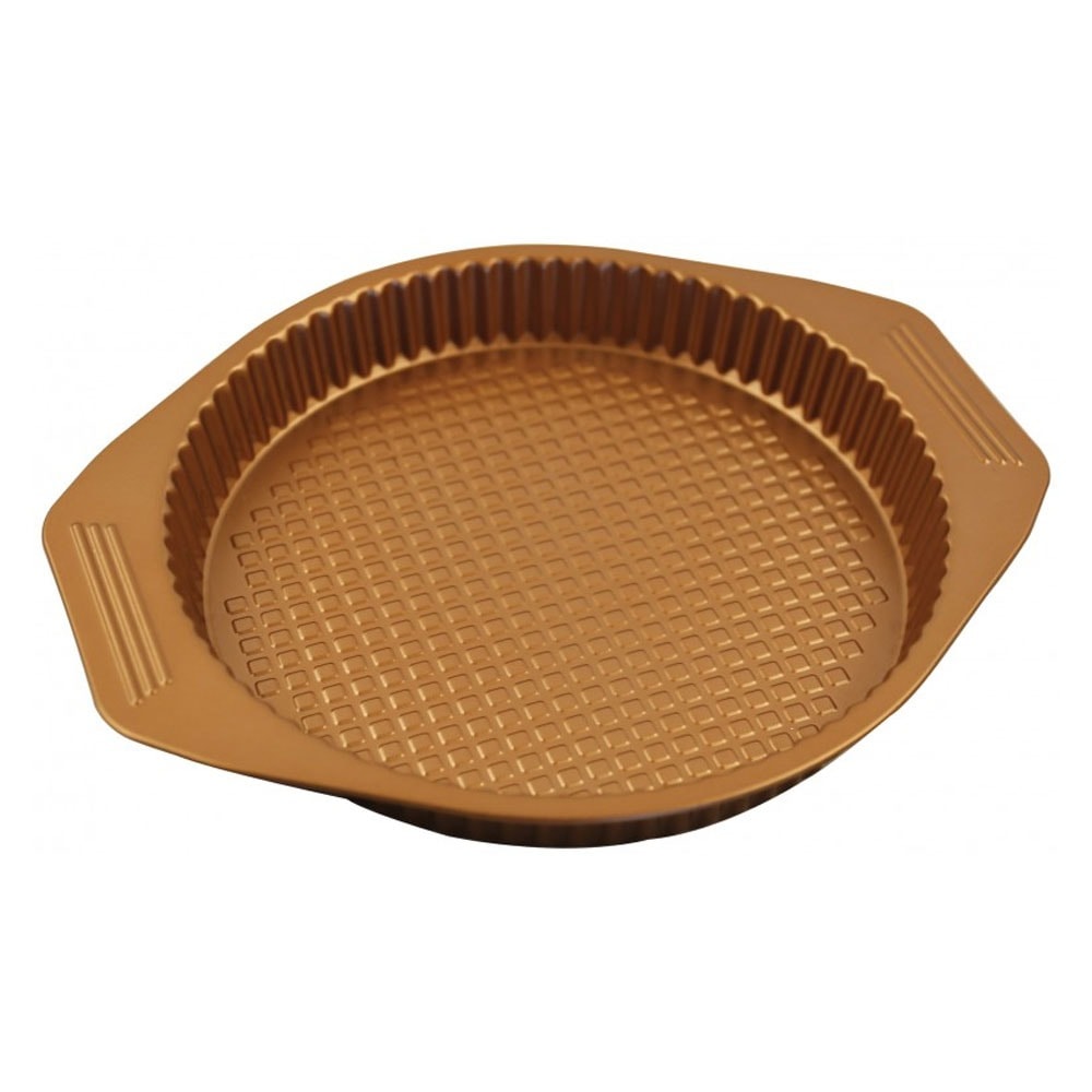 KB 7373 FORMĂ 35,5 x 30 x 4 cm.