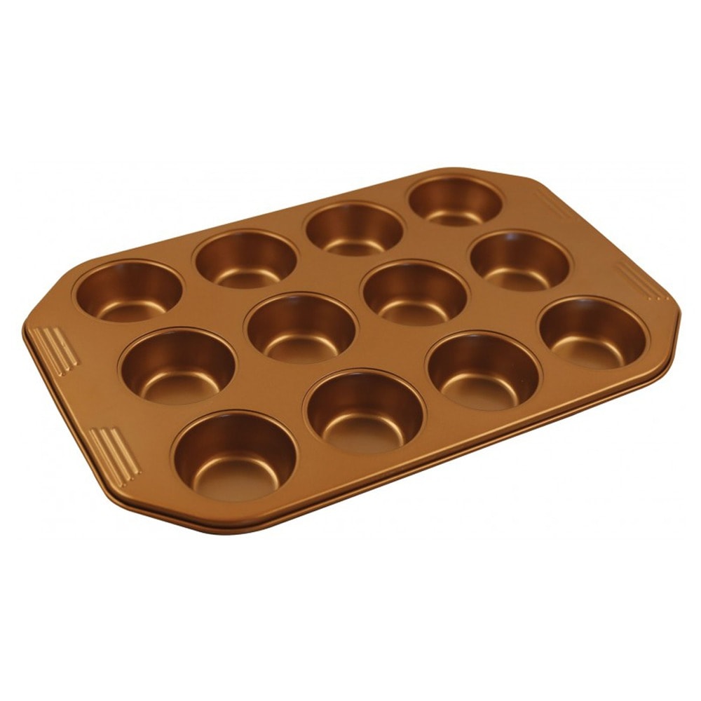 K KB 7374 FORMULĂ PENTRU BRIOȘE 12 buc.