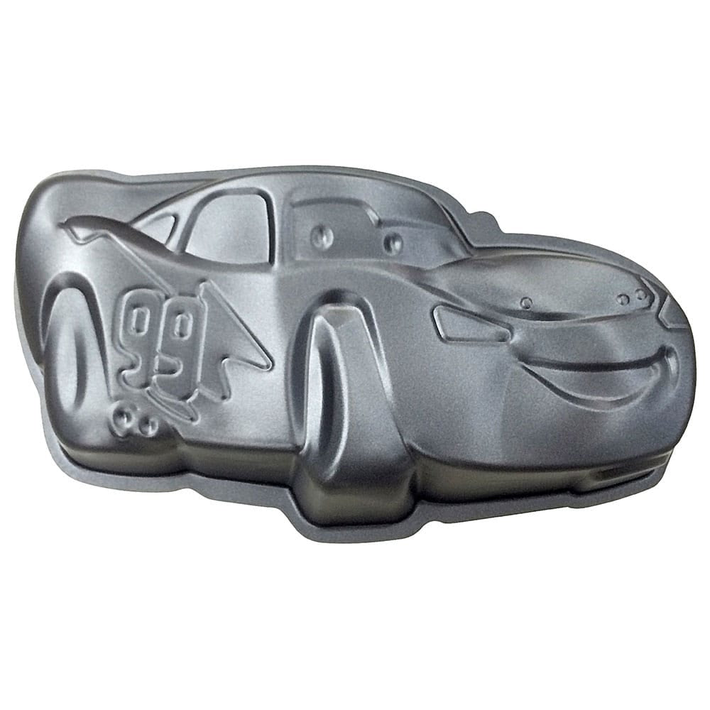 M PH 15480 Oțel carbon FORMĂ AUTO