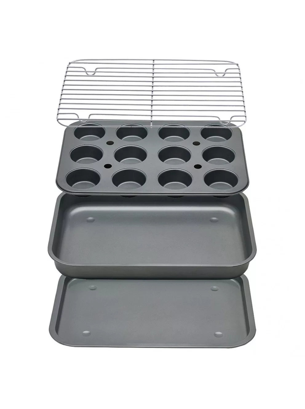 K KH 1409 FORMĂ DE COPT K-T înveliș antiaderent