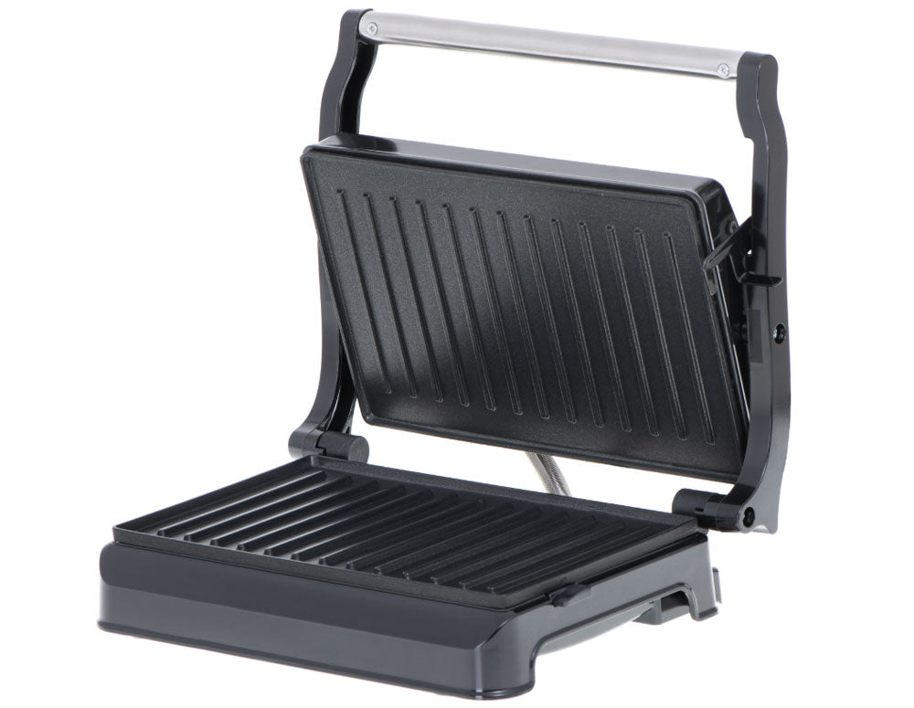 Grătar electric Adler ad 3052, 1200 W 