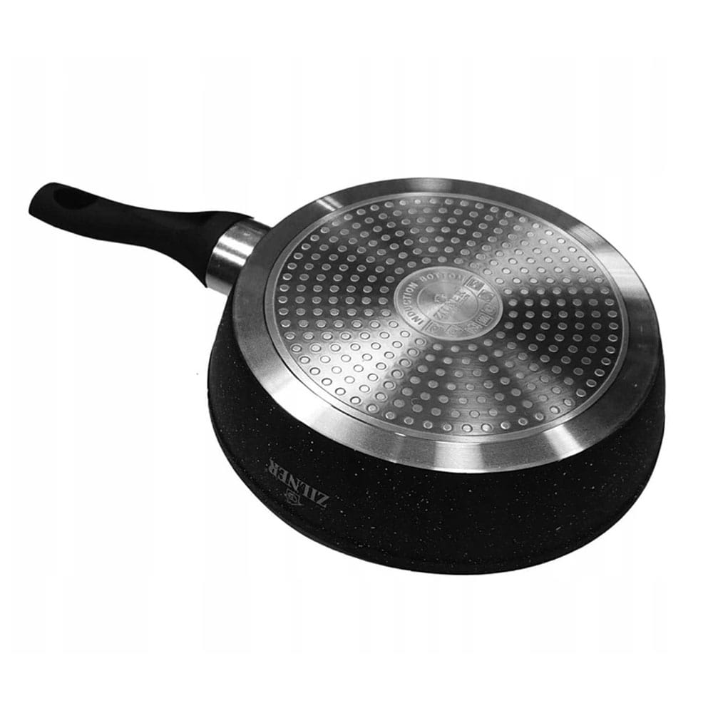 ZL 7168 Tigaie ceramică 18cm