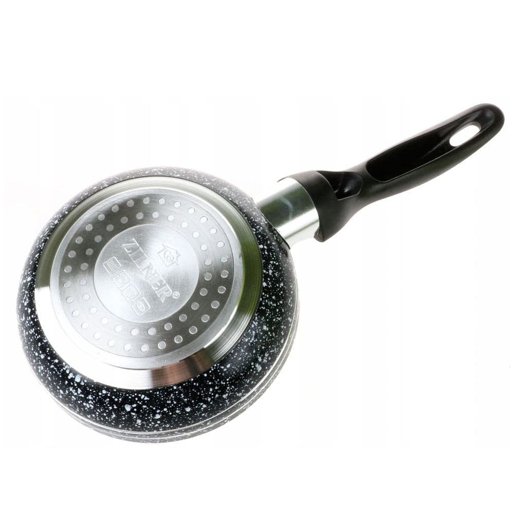 ZL 7159 Tigaie ceramică 16cm