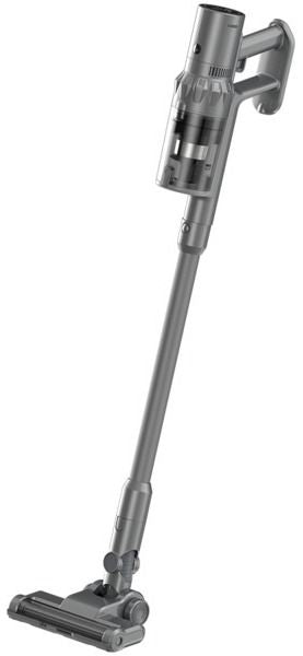 Aspirator vertical AENO - SC3, MIF, gri