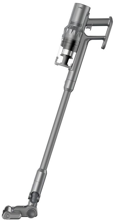 Aspirator vertical AENO - SC3, MIF, gri