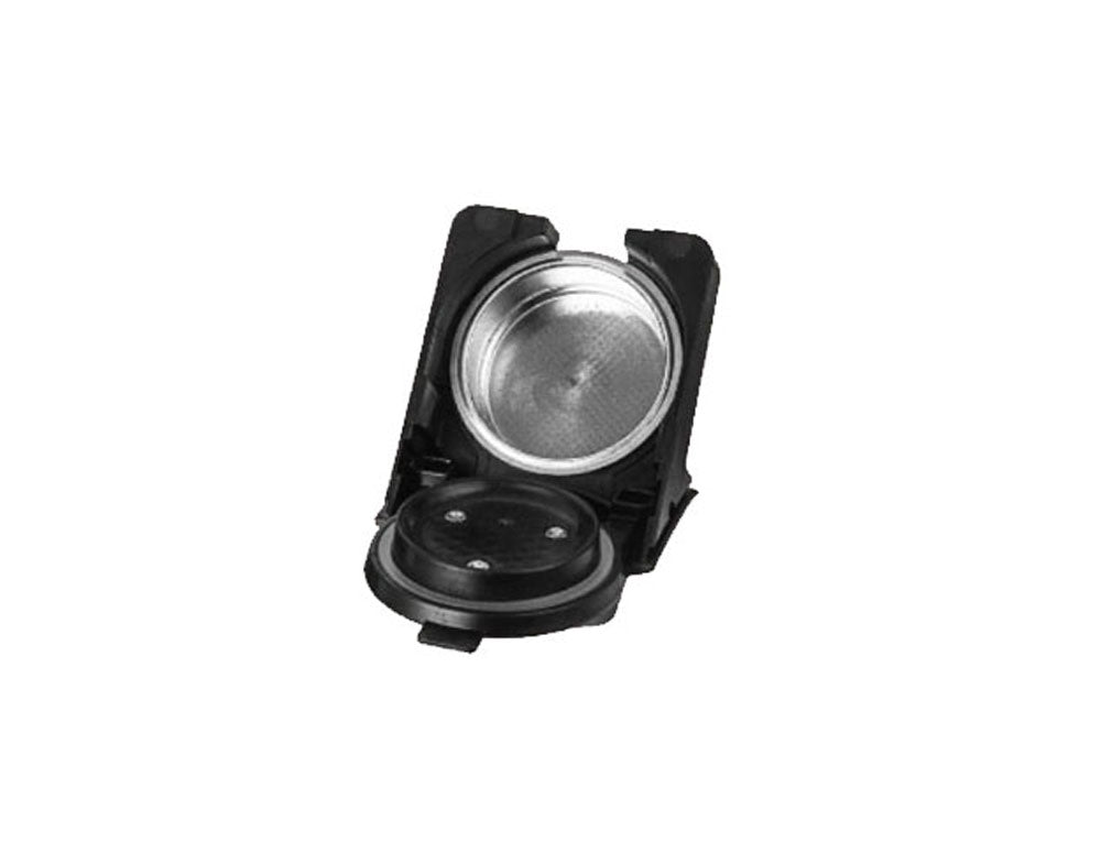 Accesoriu pentru cafea măcinată, ZP-1171-LCP, pentru Z-1171-L 